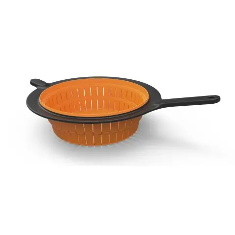 Fiskars Functional Form Durkslag Sänkt pris